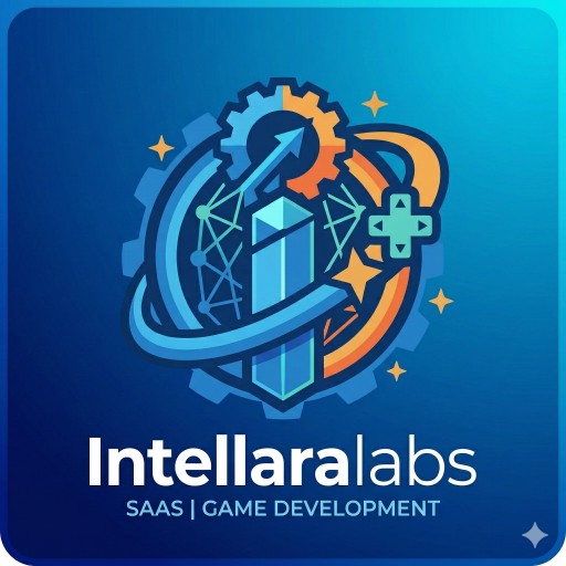 Intellara Labs Logo